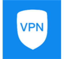 Дешевый быстрый VPN на 12 месяцев | по 100 ГБ каждый месяц | Личный VLESS ключ для Hiddify, Happ, v2Ray | EU/US | Обход белых списков