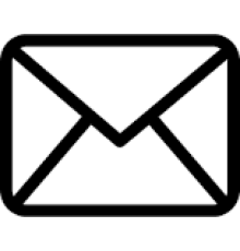 Gazeta.pl — Polish Email Accounts | IMAP + POP3 Enabled USED / AGED