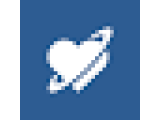 Аккаунты для знакомств и общения: LovePlanet