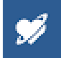 loveplanet.ru - сайт знакомств | Пол-М |