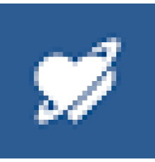 LovePlanet - Dating site | Gender - Female