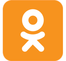 ok.ru/group/52067490660446 - 25 000, Женские мысли