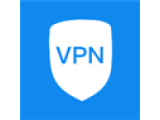 VPN, Proxy и серверные доступы для рабочих задач
