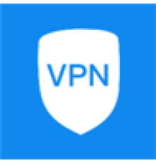 ️ ЖКХ VPN | 40 дней | Личный ВПН | VLESS | Безлимит | Работает в СНГ | На все виды устройств