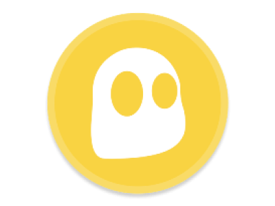 Cyberghost VPN 2026-2028