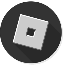 ⭐ Roblox | Автоматически созданные аккаунты на MIX IP | 18+ | Новые чистые аккаунты | Формат: логин;пароль ⭐