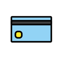 Аккаунты Paypal ЕВРОПА (пройдено подтверждение) Гео аккаунта Европа (EU)