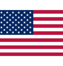 T-Mobile USA мобильная прокси на 1 месяц - микс штаты