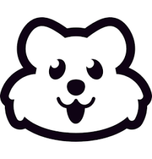 ️Аккаунты Sendie.com️