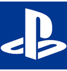 ️Аккаунт Playstation 4 Grand Theft Auto 5️