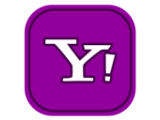Зарубежные почтовые аккаунты: Yahoo