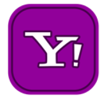 ️ Yahoo 2025 I Трастовые аккаунты на реальных номерах I Активированы протоколы: SMTP I IMAP I POP3 I WEB ️