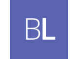 Bosslike купоны и аккаунты для раскрутки