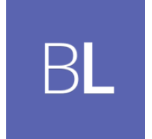 Купон Bosslike.ru (Бослайк) 3 000 баллов