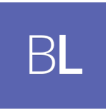 Bosslike.ru Accounts Accounts are registered in IP addresses of different countries