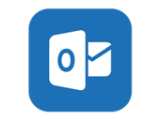 Зарубежные почтовые аккаунты: Hotmail Outlook