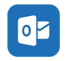 Microsoft Outlook 2022. Аккаунты с refresh token. Разные IP адреса. Чистые профили. Живые проверенные аккаунты. Долгосрочный доступ.
