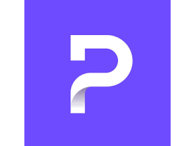 Proton.me I 10+ days I TRUST