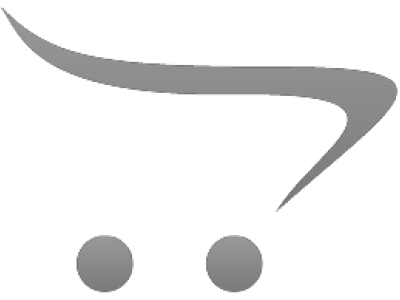 Onet.pl accounts