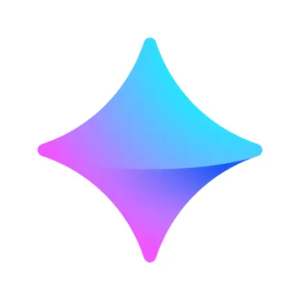 Kupiprodai.ru - Доска объявлений | login:pass:cookies | Описание прочти