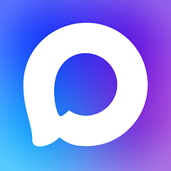 100 Живых подписчиков для MAX (БЕЗ СПИСАНИЙ)