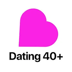 Date My Age — Аккаунты | Пол Женский | Сайт знакомств
