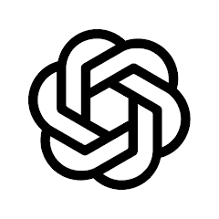 ChatGPT аккаунты для работы с ИИ