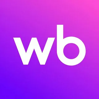 Аккаунт WB лимит ЧАСТЯМИ 150.000 рублей.