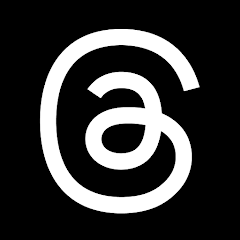 3-4 month old Pakistan threads and best quality accounts with 2fa key