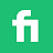 Fiverr.com